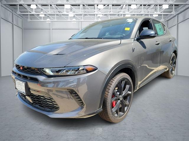2024 Dodge Hornet DODGE HORNET R/T EAWD