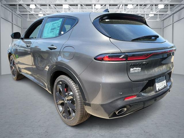 2024 Dodge Hornet DODGE HORNET R/T EAWD