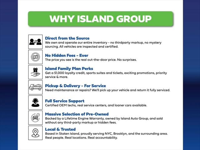 2024 Wagoneer Grand Wagoneer GRAND WAGONEER SERIES III 4X4