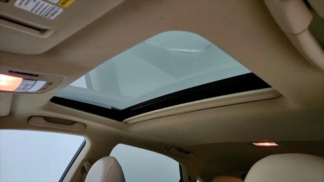 2015 Lexus RX 350 RX 350