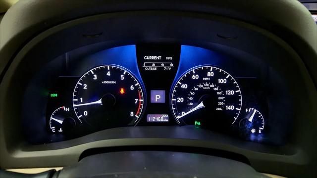 2015 Lexus RX 350 RX 350