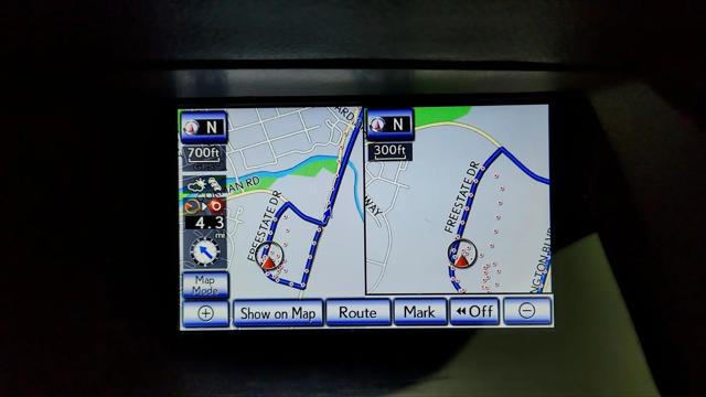 2015 Lexus RX 350 RX 350