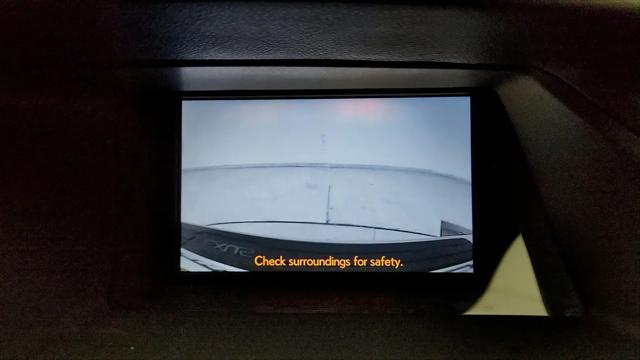 2015 Lexus RX 350 RX 350