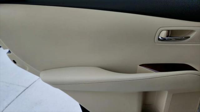 2015 Lexus RX 350 RX 350