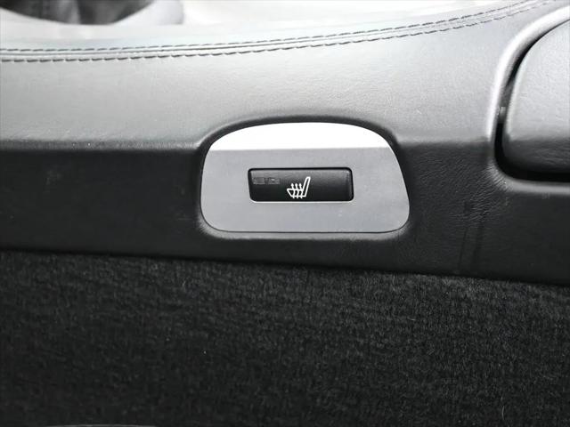 2001 BMW Z8 Base (M6)