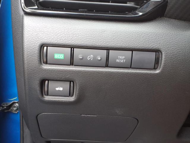 2020 Nissan Sentra SV Xtronic CVT
