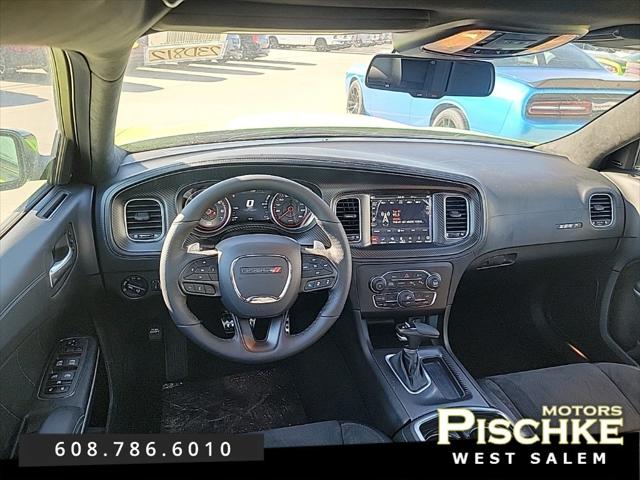 vehicle thumbnail - 36172267