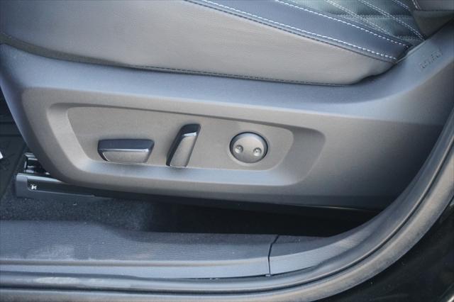 2024 Mitsubishi Outlander SEL 2.5 2WD