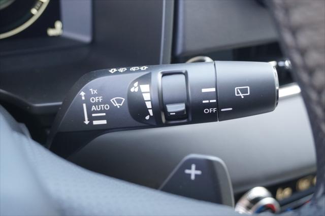 2024 Mitsubishi Outlander SEL 2.5 2WD