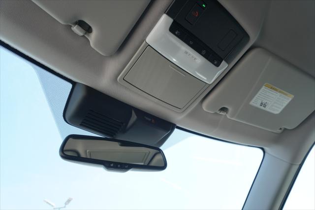 2024 Mitsubishi Outlander SEL 2.5 2WD