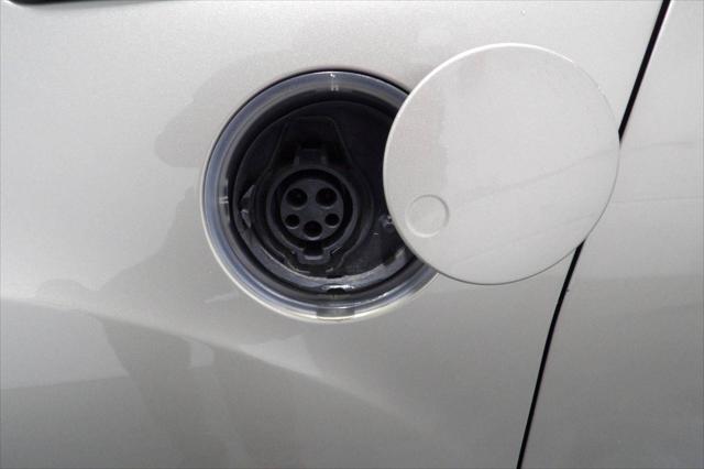 2017 Ford C-Max Energi SE