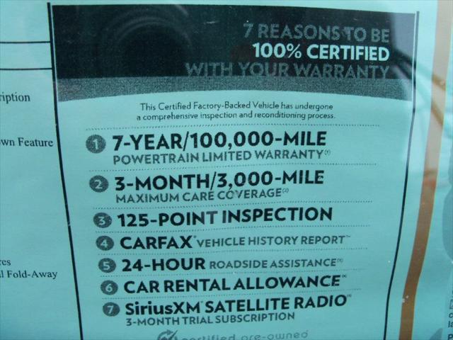 2022 RAM 1500 Big Horn Crew Cab 4x4 57 Box