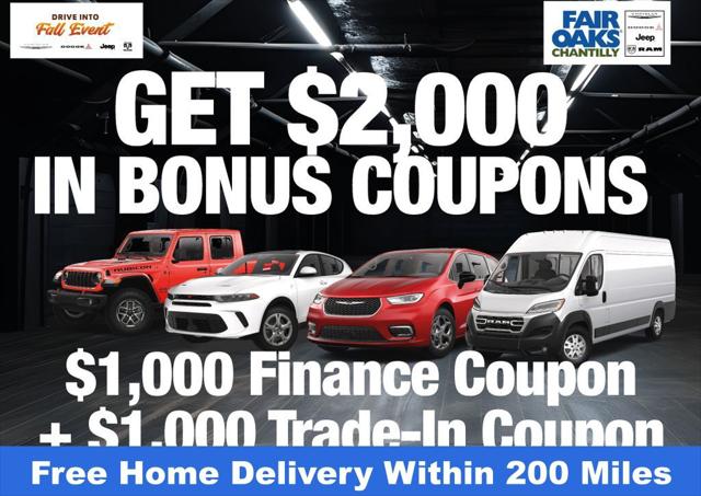 2024 Wagoneer Grand Wagoneer GRAND WAGONEER L OBSIDIAN 4X4