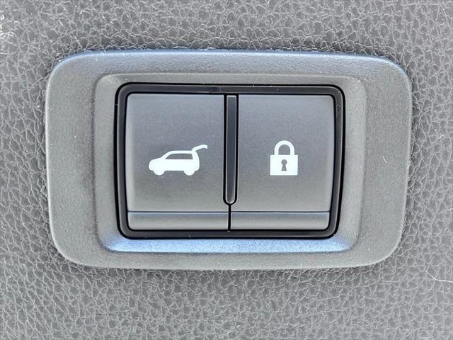2024 Mitsubishi Eclipse Cross SE S-AWC