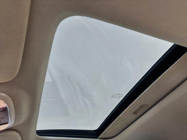 Used 2020 Jeep Grand Cherokee Limited 4x2 For Sale in Olive Branch, MS