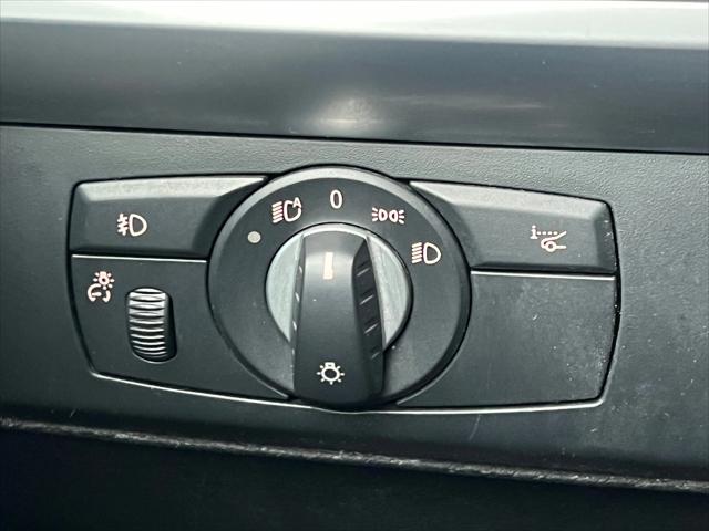 2013 BMW X5 xDrive35i Sport Activity