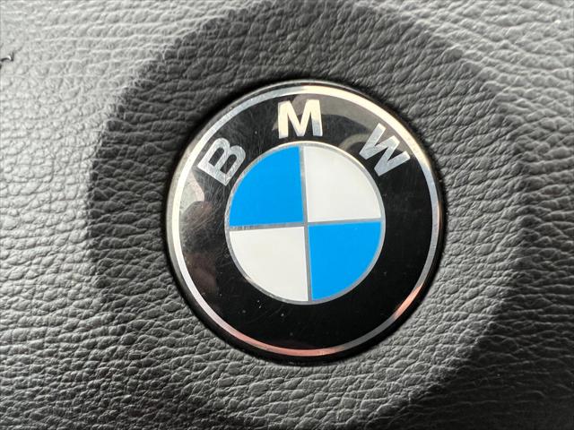 2013 BMW X5 xDrive35i Sport Activity