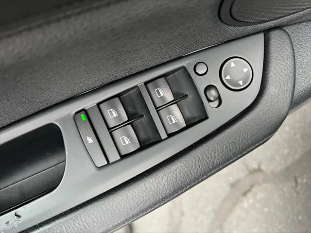 2013 BMW X5 xDrive35i Sport Activity