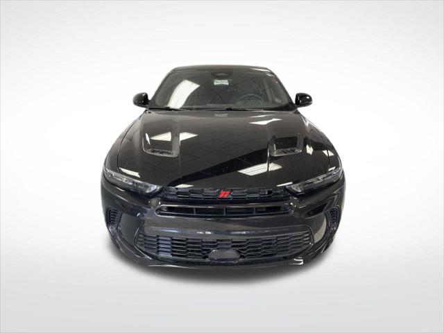 2024 Dodge Hornet R/T EAWD