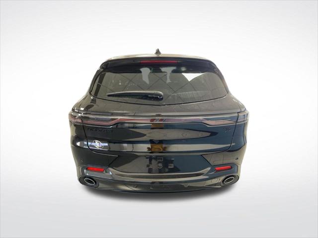 2024 Dodge Hornet R/T EAWD