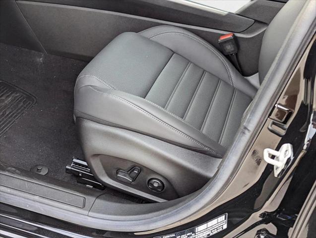2024 Dodge Hornet GT Plus AWD