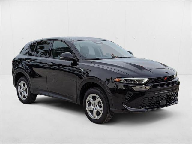 2024 Dodge Hornet GT Plus AWD