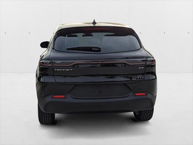 2024 Dodge Hornet GT Plus AWD