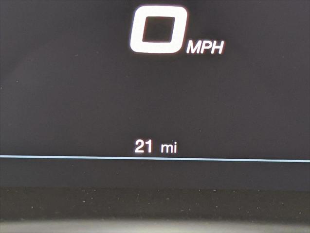2024 Dodge Hornet GT Plus AWD
