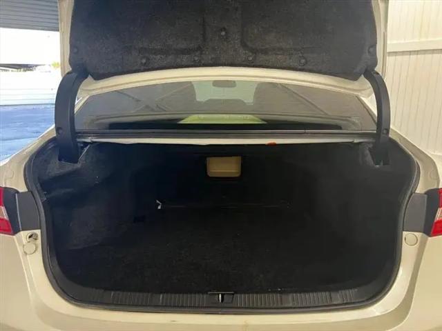 2013 Toyota Avalon XLE