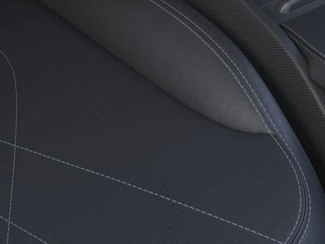2023 Ford Mustang Mach-E California Route 1
