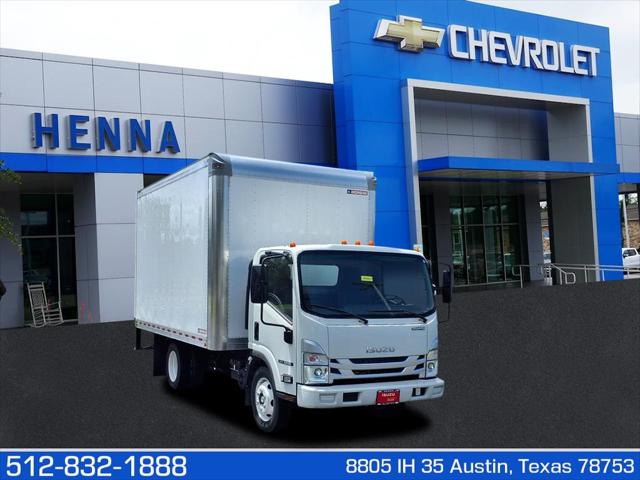 2024 Isuzu NRR Unknown for sale in Austin, TX