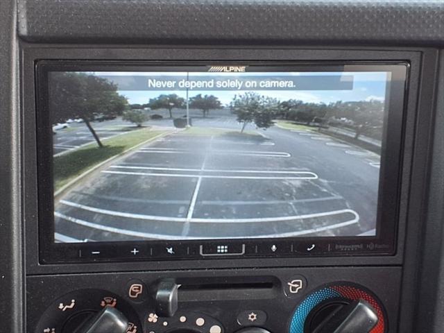 2024 Isuzu NRR Unknown