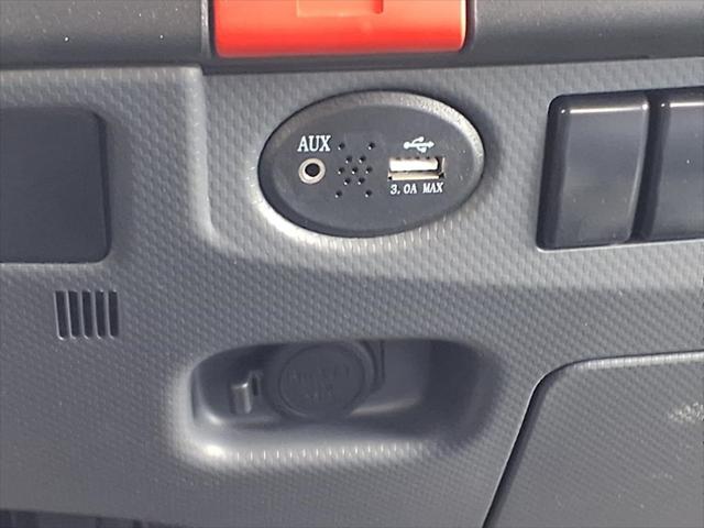 2024 Isuzu NRR Unknown