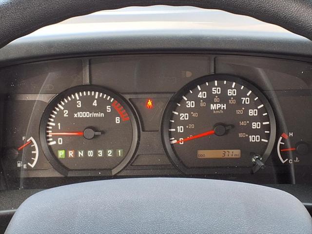 2024 Isuzu NRR Unknown