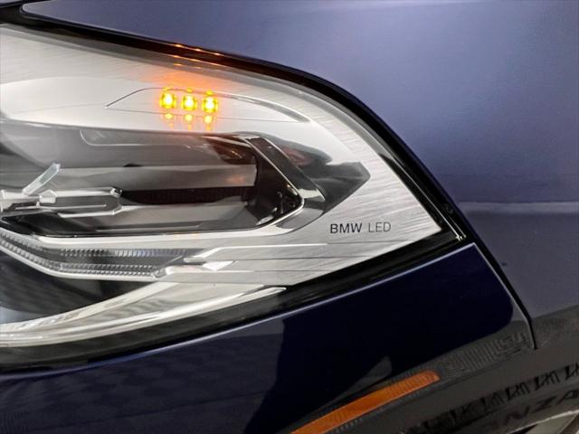 2020 BMW X2 xDrive28i