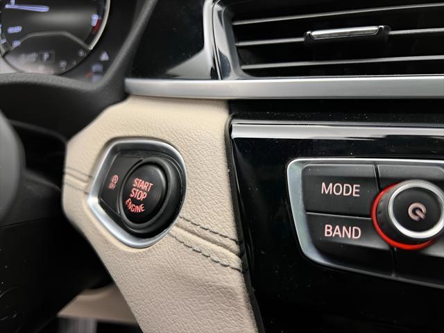 2020 BMW X2 xDrive28i