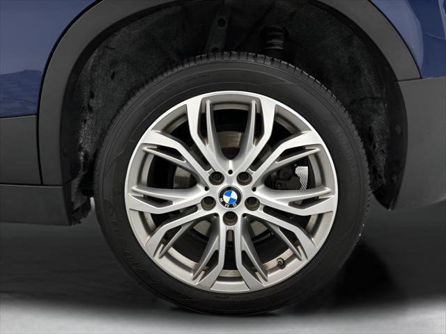 2020 BMW X2 xDrive28i
