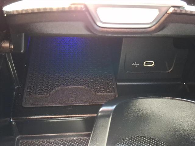 2023 Mercedes-Benz C-CLASS C 300 4MATIC Sedan
