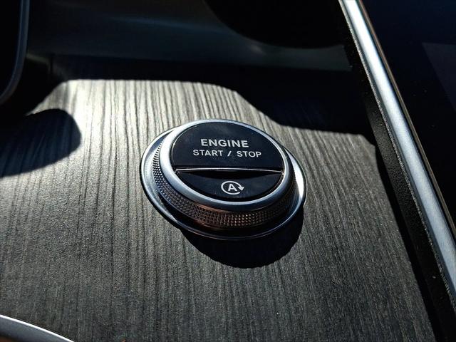 2023 Mercedes-Benz C-CLASS C 300 4MATIC Sedan