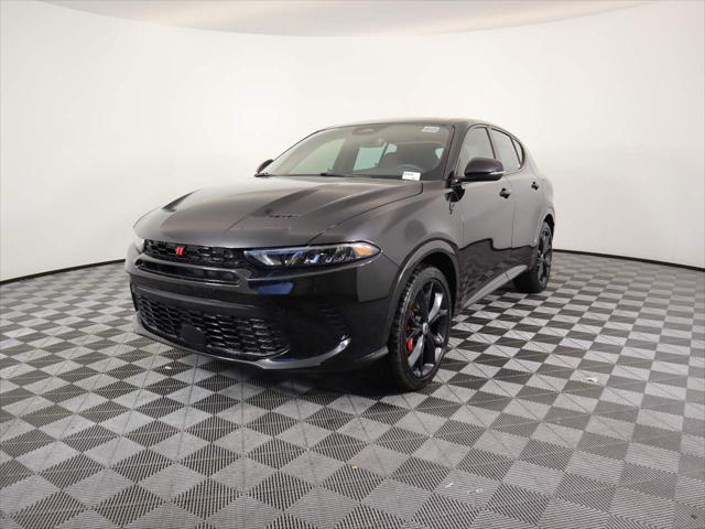 2024 Dodge Hornet R/T Plus EAWD for sale in Las Vegas, NV