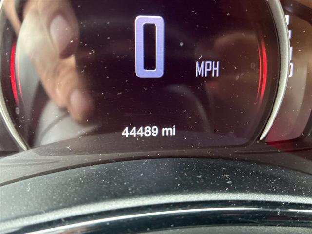 2021 Dodge Durango R/T AWD