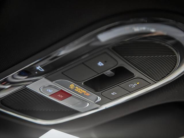 IONIQ 6 Preferred AWD Long Range with Ultimate Package