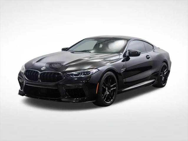 2023 BMW M8 Competition for sale in Bloomington, MN