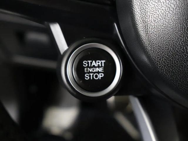 2022 Alfa Romeo Stelvio Ti AWD