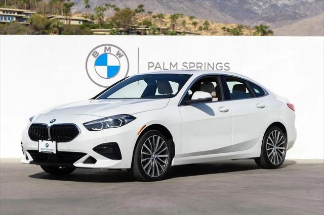 2023 BMW Coupe sDrive for sale in Palm Springs, CA