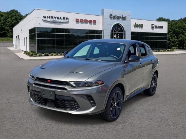 2024 Dodge Hornet R/T EAWD for sale in North Dartmouth, MA