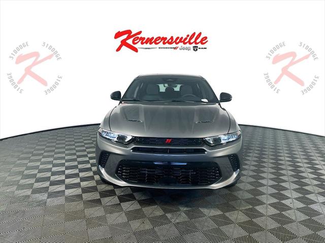 2024 Dodge Hornet DODGE HORNET R/T EAWD