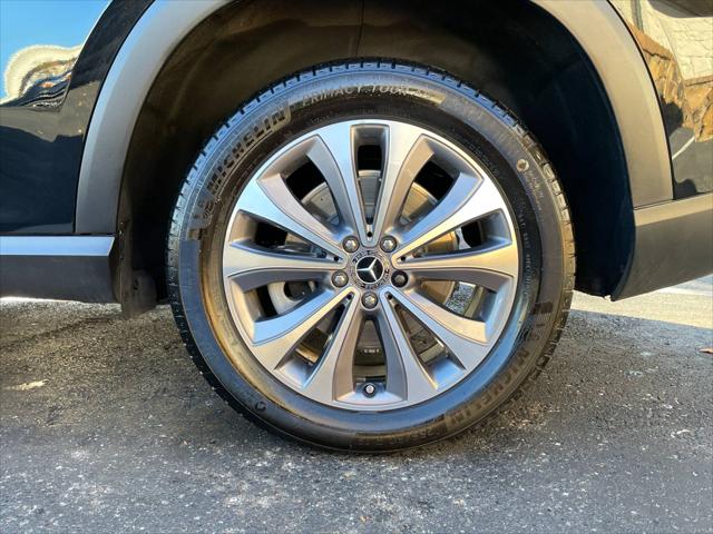 2023 Mercedes-Benz GLE GLE 350 4MATIC