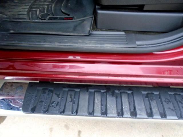 2017 Chevrolet Silverado 1500 1LZ