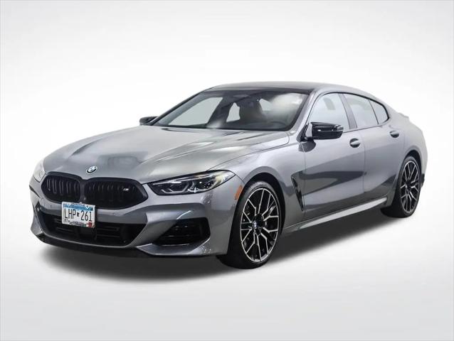 2024 BMW M8 xDrive for sale in Bloomington, MN